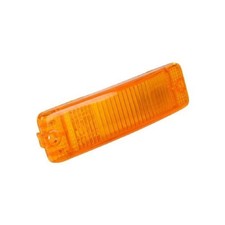 Clignotant Volkswagen COCCINELLE