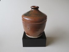 陶瓷亚洲古董| eBay