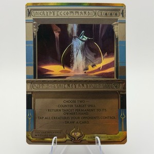 Amonkhet Invocations | eBay