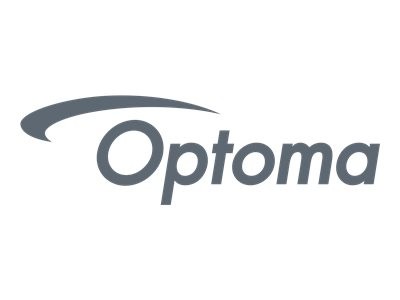Optoma OCM815 weiß M3 M4 M5 M6 200 mm 190 mm 835 mm 2,5 kg Decke OCM815W
