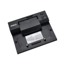 Dell Docking Station K07a E-port Replicator
