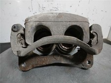 Plaquette de frein Mitsubishi MONTERO