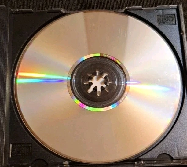 W. Sept. Marsalis - Blue Interlude - Bild 4 von 4