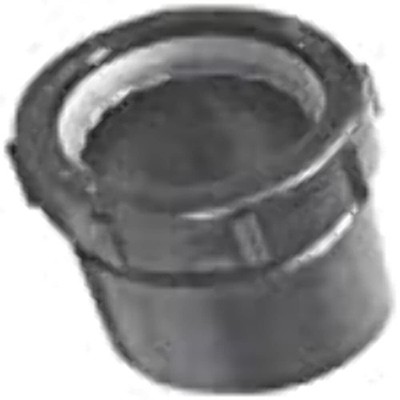 LaSalle Bristol 633211X Pattern Trap Adapter