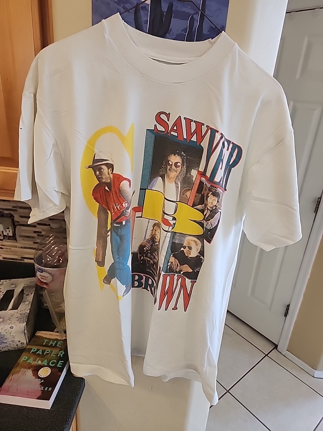 Picture 1 of 2