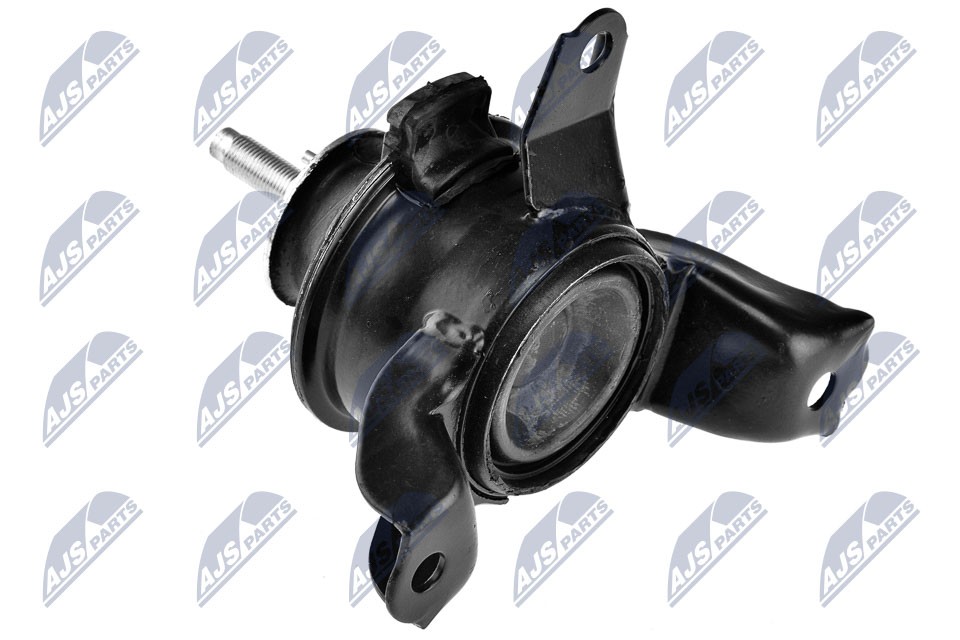 Fits NTY ZPS-KA-304 ENGINE MOUNT HYDRO ⭐UK Stock⭐ - Image 7