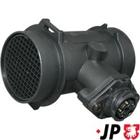 JP Group Luftmassenmesser JP 1393900100 FüR W124 C124 W202 S202 W210 Mercedes