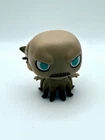 Grindylow Funko Mystery Minis Figure Harry Potter Series 2 1:36