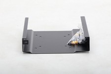 Freejia Wall Mount for Dell Optiplex - New Open Box