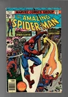 The Amazing Spider-Man #167 (Marvel Comics April 1977)