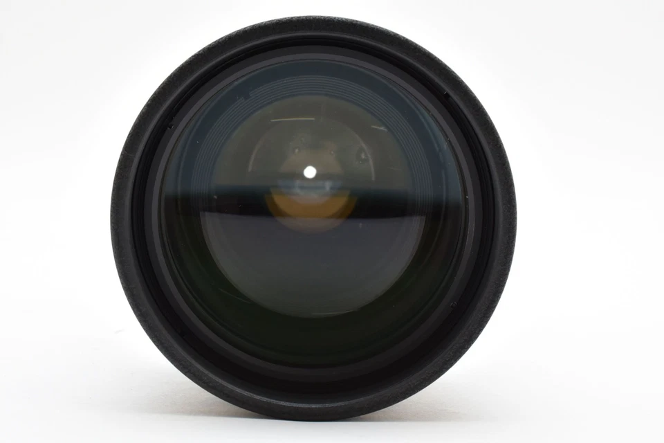 Tokina AT-X PRO 80-200mm f/2.8 Zoom Lens For Sony Minolta From Japan Excellent - Image 3 of 4