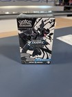 🇫🇷 Pokémon Coffret Bundle Foudre Noire Ev10.5 Fr