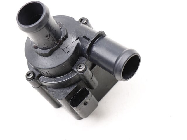 Audi R8 2014-2015 Upper Auxiliary water pump P/N 06H121601G