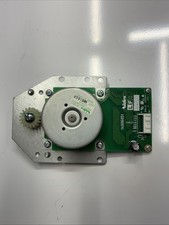 FANGTB020MRK2 AUTO DRAWER GEAR ASSY