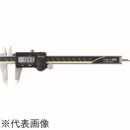Mitutoyo DIGIMATIC CALIPER CD-30AX 2セット Mitutoyo Digimatic Caliper CD-15AX (500-151-30) – Daitool