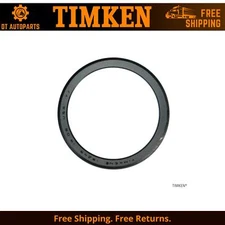 For 1969-1974 Toyota Pickup Wheel Bearing Race Front Inner Timken 1970 1971 1972
