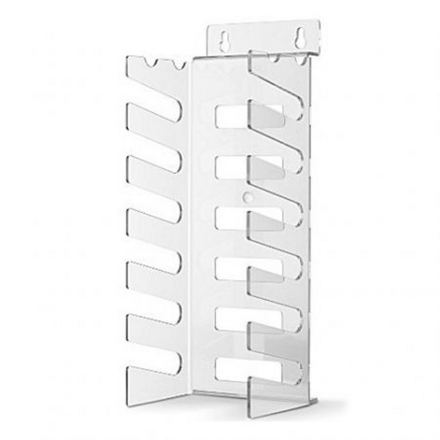 Magimix Disc Storage Rack For Storing 6 Discs. 17029 eBay