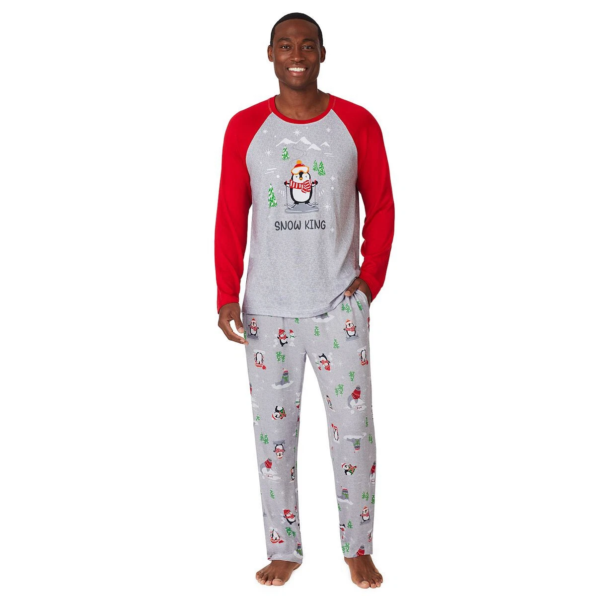Cuddl duds womens tall pajamas sale