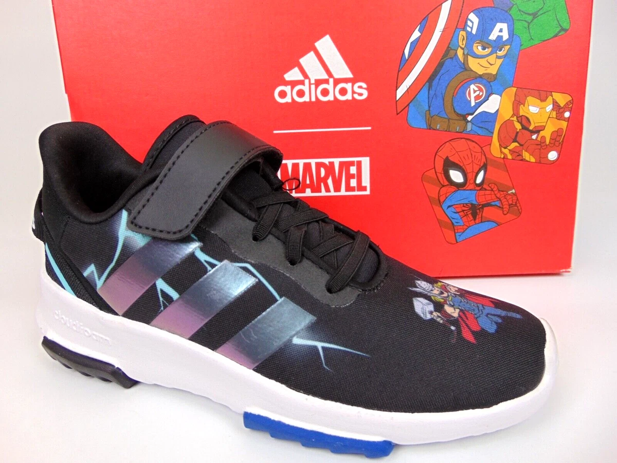 Adidas size cheap 2.5