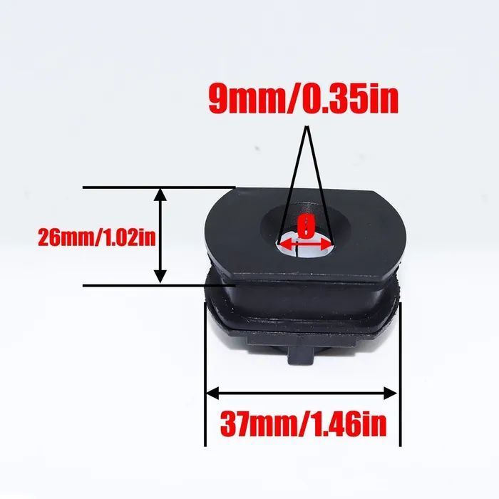 s-l1200.jpg