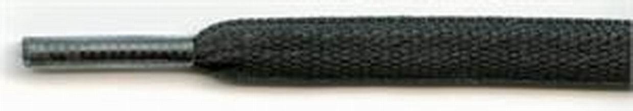 Bild 65 von 66