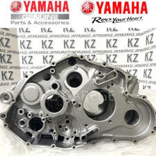 Yamaha Genuine 2013-2021 Raptor 700 YFM700R Crankcase Assy 1PE-15100-09-00 NEW