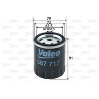 Valeo Kraftstofffilter Anschraubfilter FüR Mercedes-Benz G-Klasse Puch G-Modell