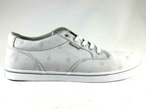 vans winston women's skate shoes