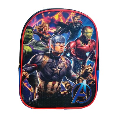 dji mini 3 pro backpack Mini3 / Mini3 / Mini4 PRO storage bag drone hard shell storage box accessories back-to-school-shop-by-size-large-xl the Aries Carrying Case Okuma Aria a Spinning Size:CAV-5NII
