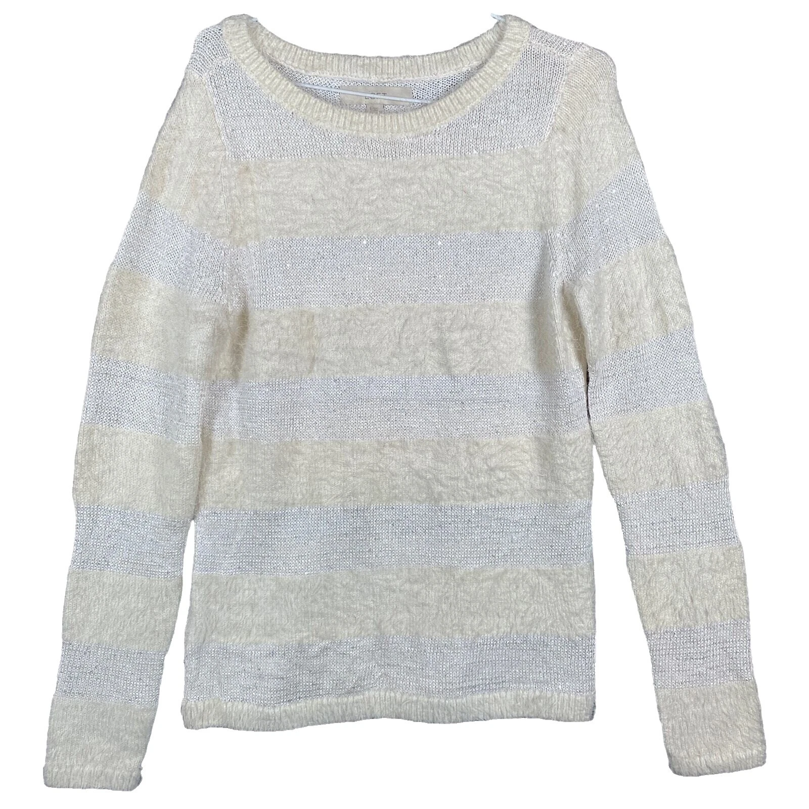 Ropa de piel sintética LOFT para De mujer