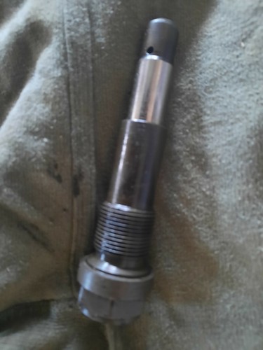 Spanner Steuerkette M111 Mercedes-Benz W210 W202 M111