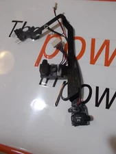 Paslode Part # 905628 Molded Circuit Assembly -  fits XP Framer