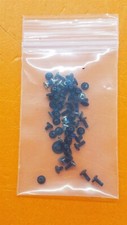 Laptop Assorted Screw Set Dell Latitude E5470