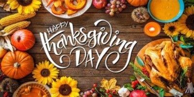 Happy Thanksgiving Day 5D Diamond Painting Art Mosaic Cross Stitch Embroidery