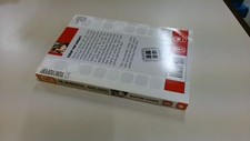 			Elemental Gelade Volume 1: v. 1, Azuma, Mayumi, Tokyopop, 2006, P		