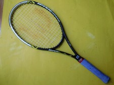 Wilson Hyper Pro Staff Rollers 7.6(eBay公認) | PayPay対応 | セカイモン