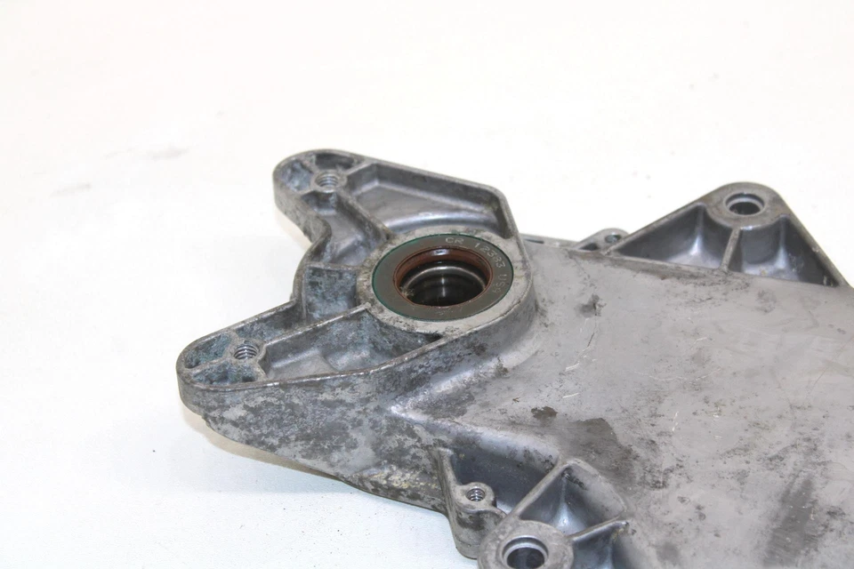 05 Polaris Switchback 900 Oem Chaincase Housing 5134758 SP167 - Image 2 of 4