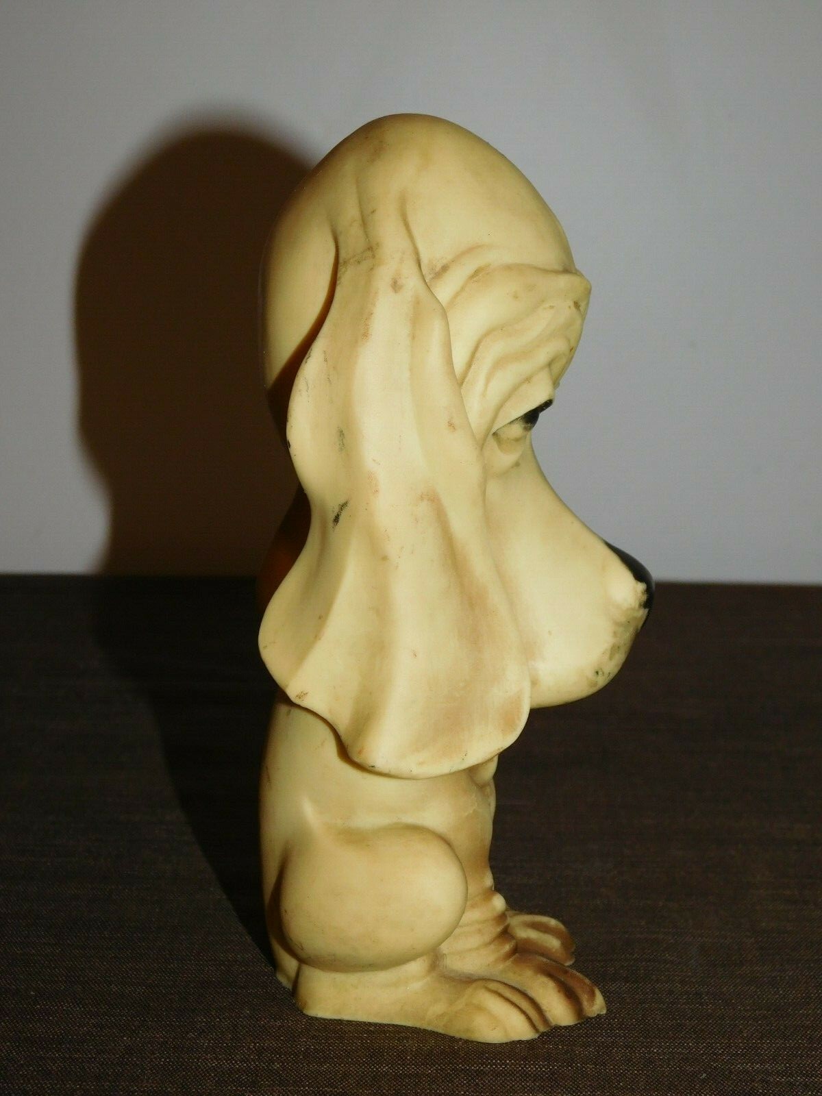 Picture 5 of 12