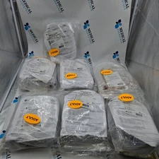 CareFusion Patient Circuit 22mm REF 10822x10 Set or 7