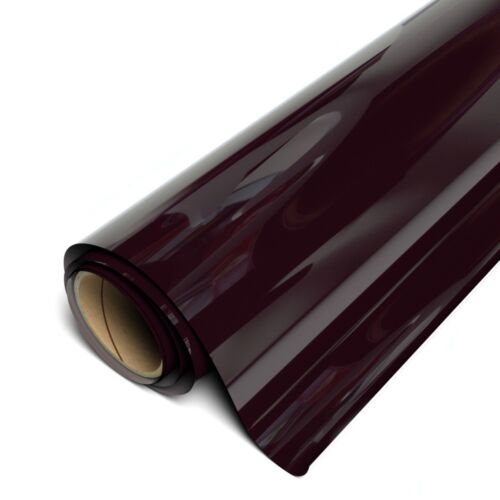Siser EasyWeed® HTV Vinile Trasferimento Calore per T-Shirt 12" - Foto 142 di 176
