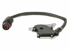 For 1998-2001 Audi A6 Neutral Safety Switch 59411ZW 1999 2000