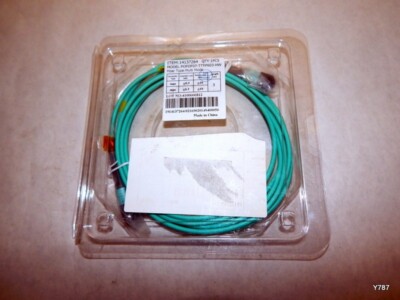 Huawei Multi Mode Fiber Optical Cable 14137264