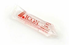 Treadmill Doctor Icon Health & Fitness Performant 