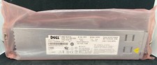 Dell 0UX459 Psu 670W Power Supply Poweredge 1950 7001080-Y000 Z670P-00 - New