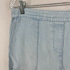 Foto 4 di 9