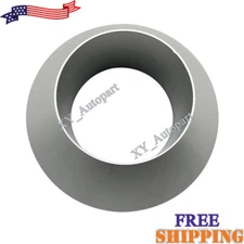 Upgrade For Car Truck Ultimate Harbor Freight Manual Tire Changer Centering Cone