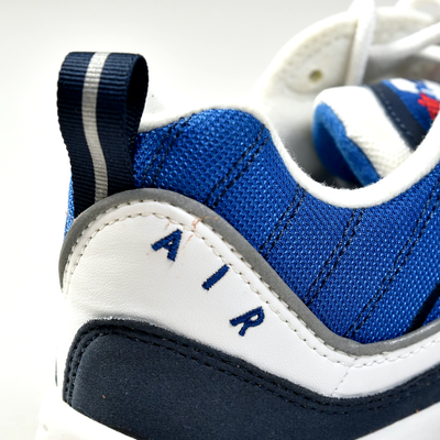 nike air max 98 gundam qs og