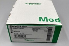 Schneider TSXMRPP224K One New PLC Module Expe...
