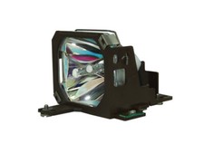 Powerwarehouse ELPLP06 lamp for EPSON POWERLITE 5500C, 7500C