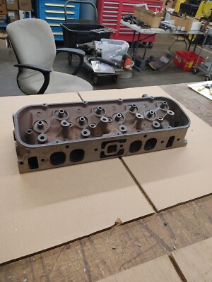 Big Block Chevy Block/Head Dowel Pins Made in The USA Big Block Chevy Block/Head Dowel Pins Made in The USA